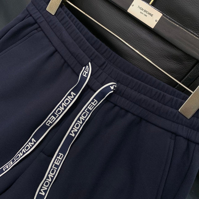 MONCLER 25S PANTS 269