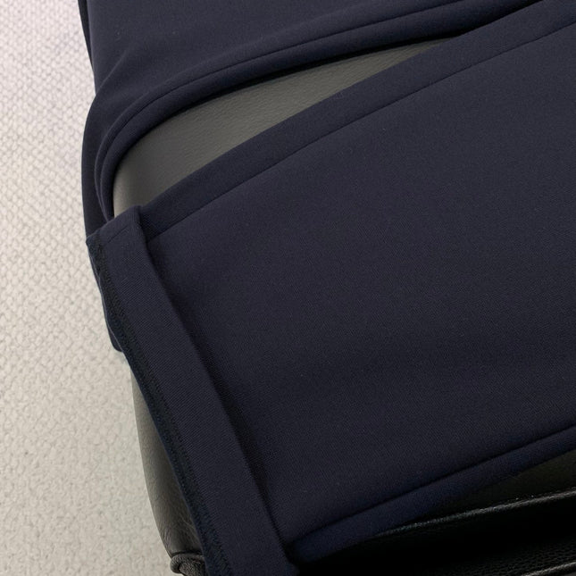 MONCLER 25S PANTS 269