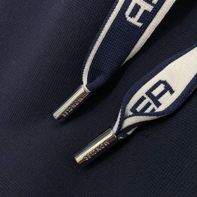 MONCLER 25S PANTS 269