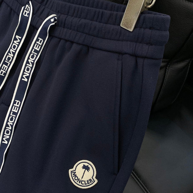 MONCLER 25S PANTS 269