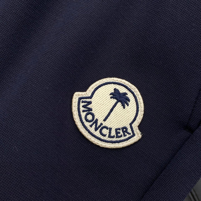 MONCLER 25S PANTS 269