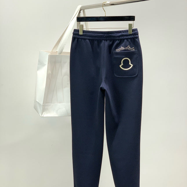 MONCLER 25S PANTS 269