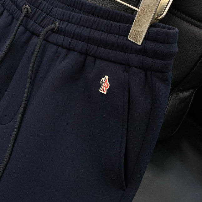 MONCLER 25S PANTS 267