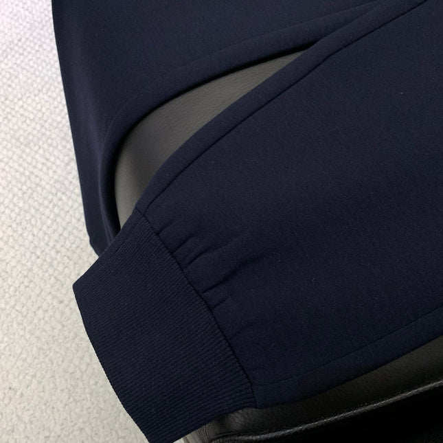 MONCLER 25S PANTS 267