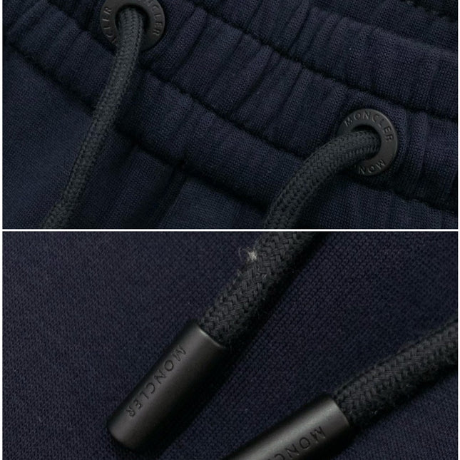 MONCLER 25S PANTS 267