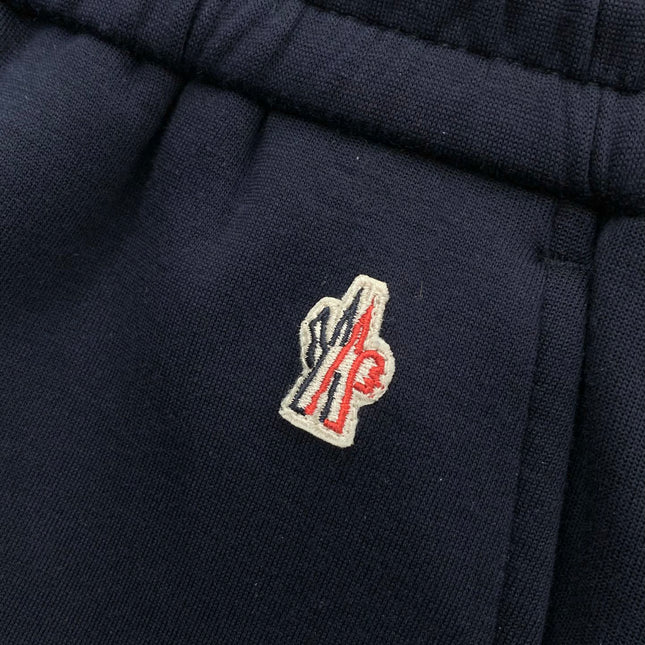 MONCLER 25S PANTS 267