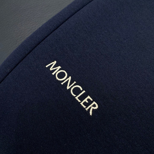 MONCLER 25S PANTS 267