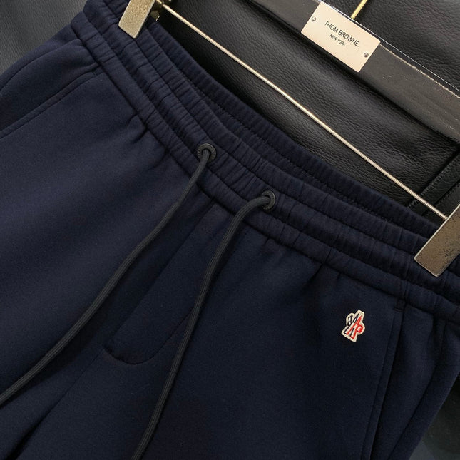 MONCLER 25S PANTS 267