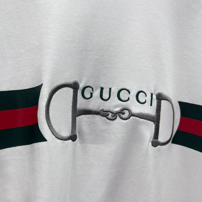 GUCCI T-SHIRT STYLE 20