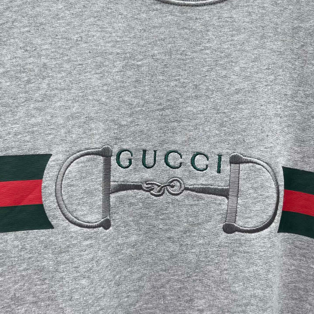 GUCCI SWEATSHIRT STYLE 22