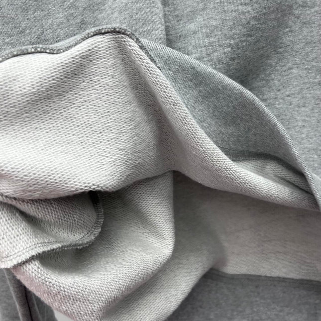 GUCCI SWEATSHIRT STYLE 22