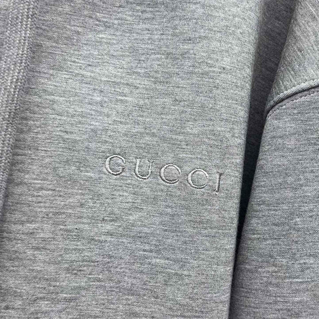 GUCCI HOODIE STYLE 23