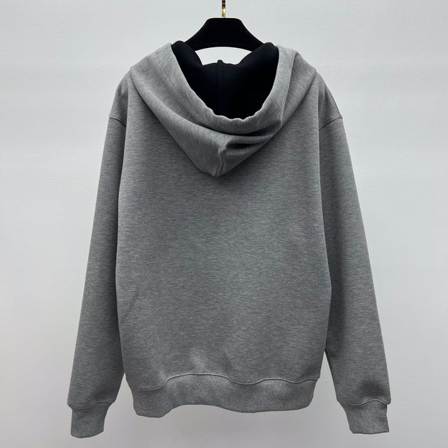 GUCCI HOODIE STYLE 23