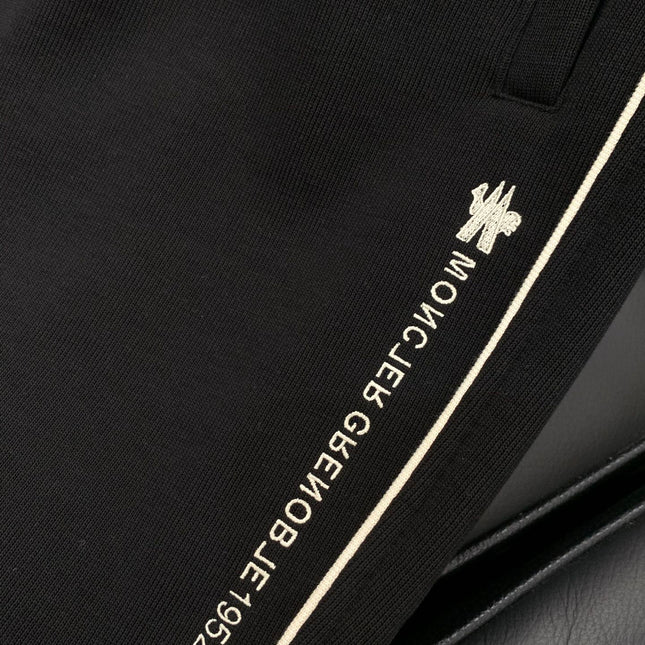 MONCLER 25S PANTS 396