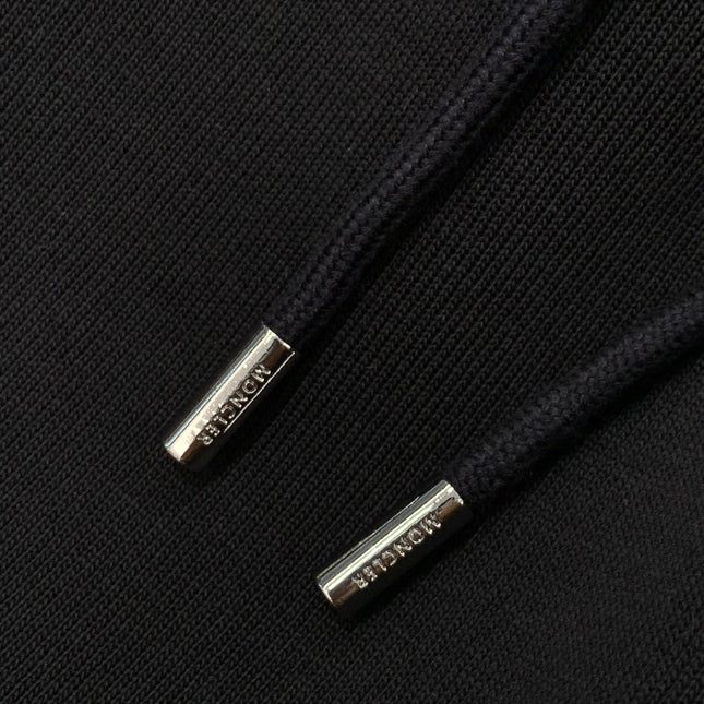 MONCLER 25S PANTS 396