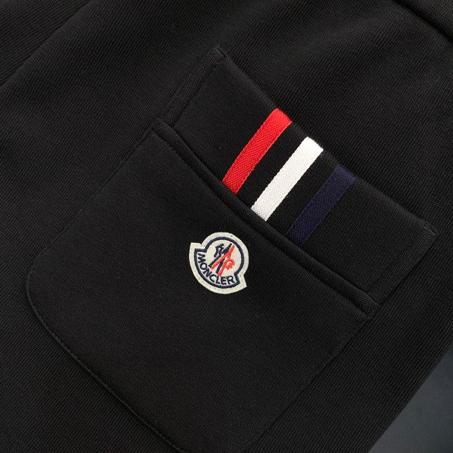 MONCLER 25S PANTS 396