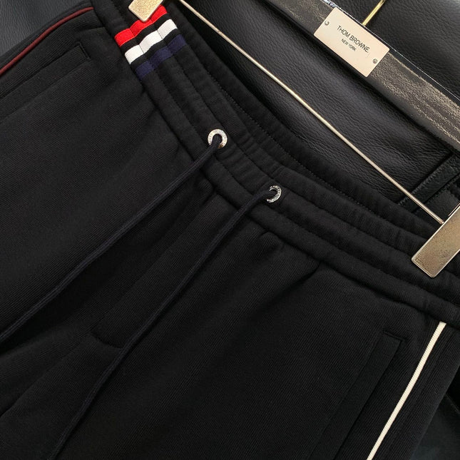 MONCLER 25S PANTS 396