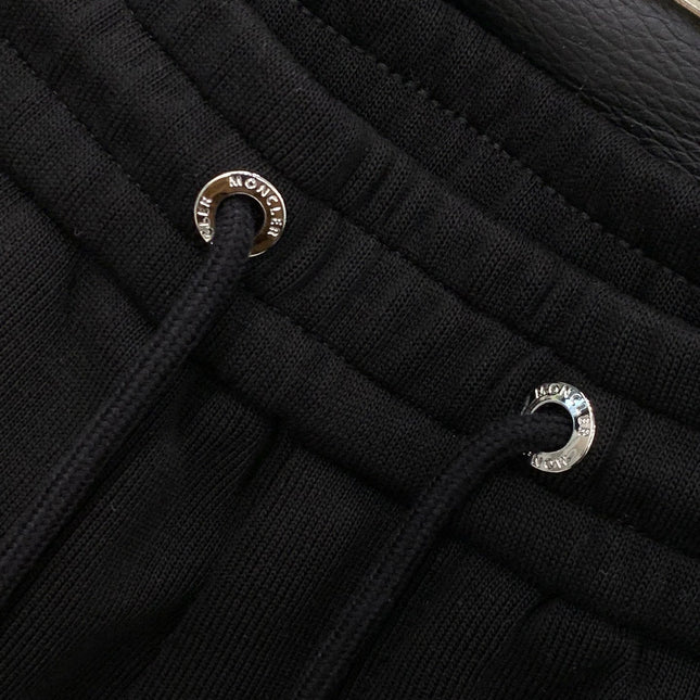 MONCLER 25S PANTS 396