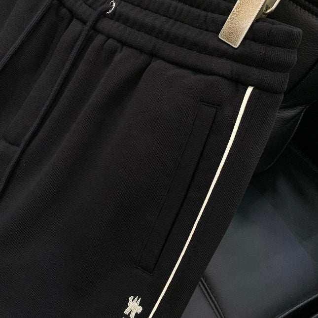 MONCLER 25S PANTS 396