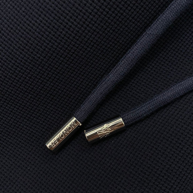 MONCLER 25S PANTS 398