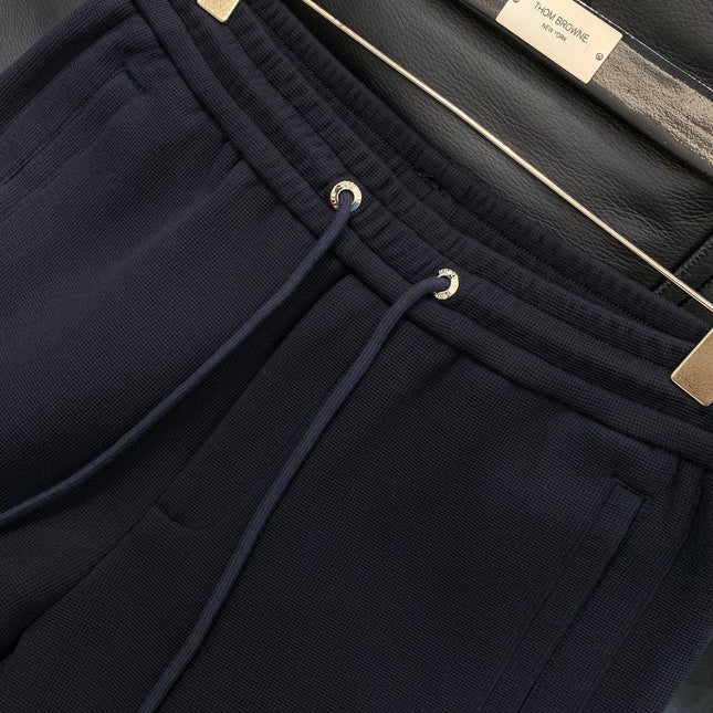 MONCLER 25S PANTS 398