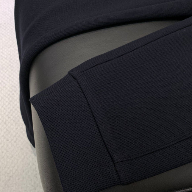 MONCLER 25S PANTS 398