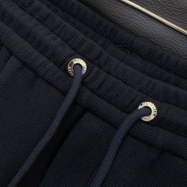MONCLER 25S PANTS 398