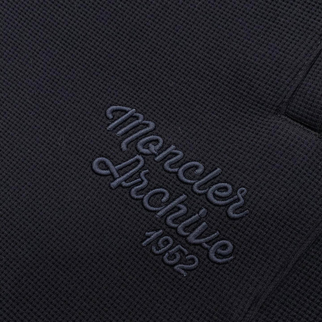 MONCLER 25S PANTS 398
