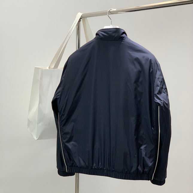 MONCLER 25S DOWN JACKET 391