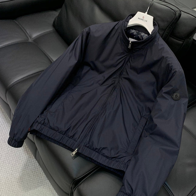 MONCLER 25S DOWN JACKET 391