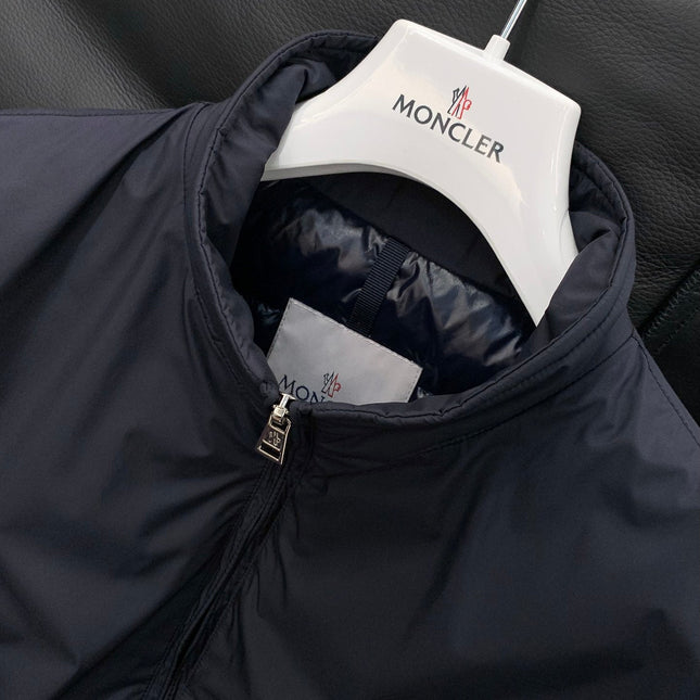 MONCLER 25S DOWN JACKET 391