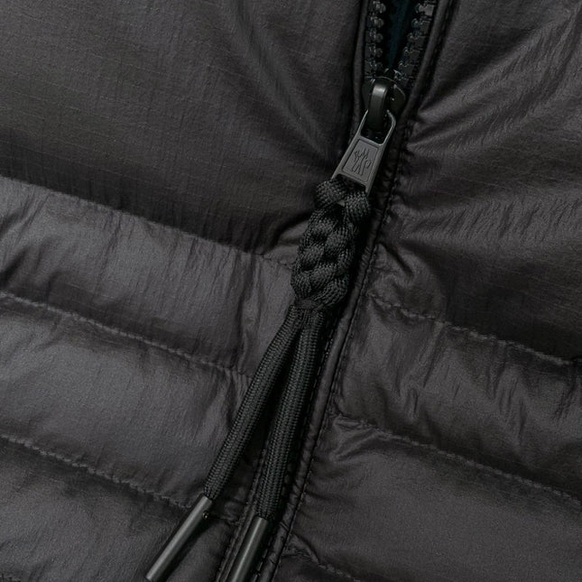 MONCLER 25S DOWN JACKET 392