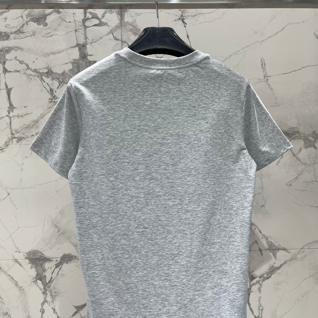 CELINE 26S T-SHIRT STYLE 91