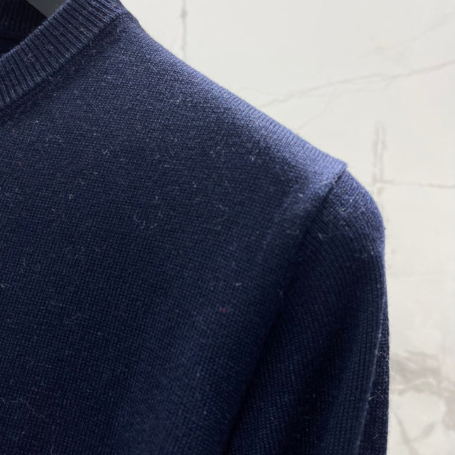 THOM 26S CARDIGAN STYLE 19