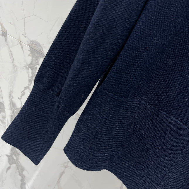 THOM 26S CARDIGAN STYLE 19