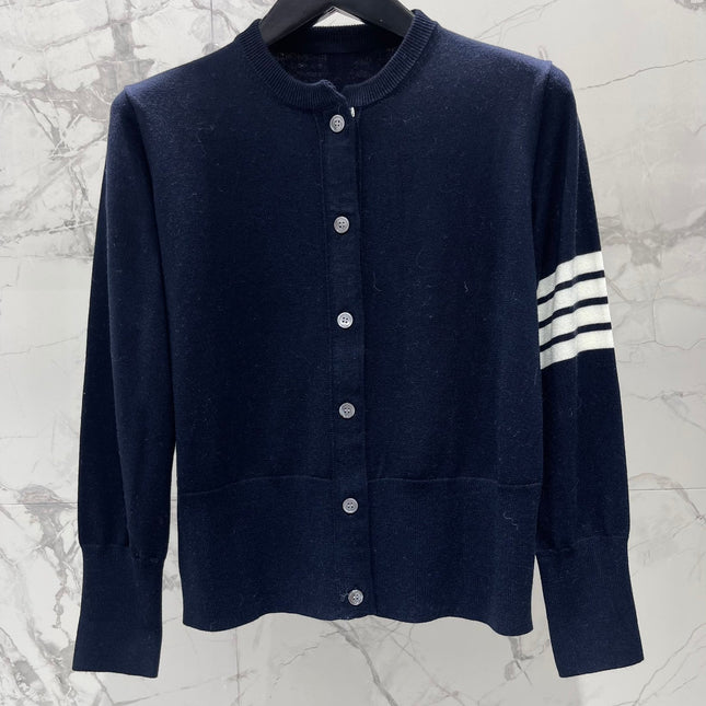THOM 26S CARDIGAN STYLE 19