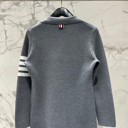 THOM 26S WOOL BLAZER STYLE 17