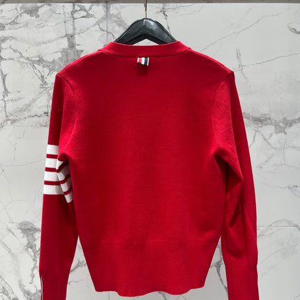 THOM 26S CARDIGAN STYLE 15