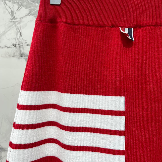 THOM 26S SKIRT STYLE 13