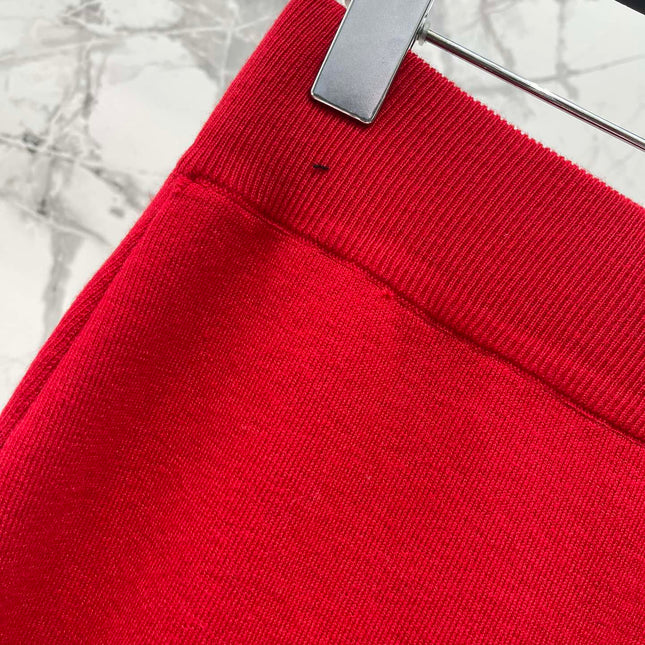 THOM 26S SKIRT STYLE 13