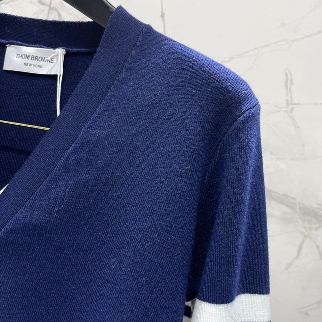 THOM 26S CARDIGAN STYLE 14
