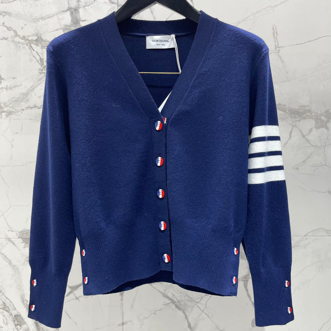 THOM 26S CARDIGAN STYLE 14