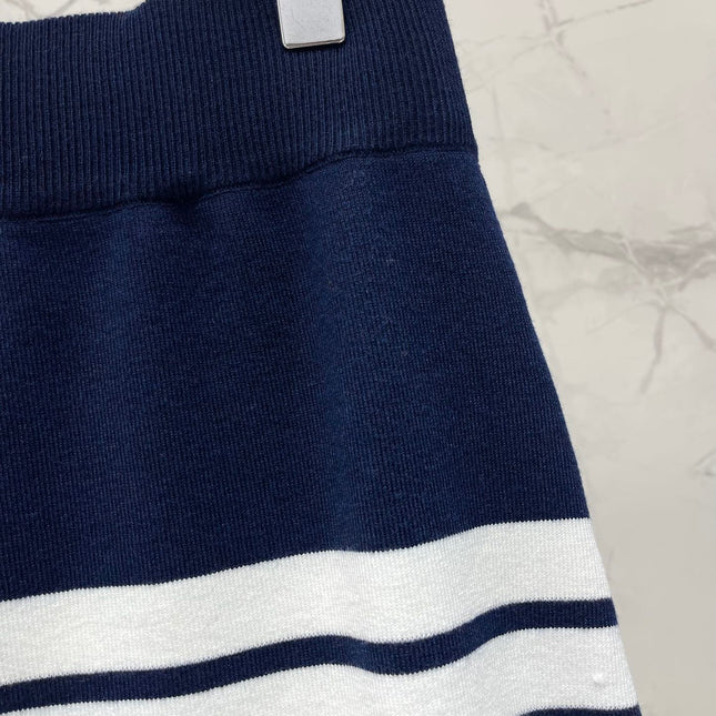THOM 26S SKIRT STYLE 12
