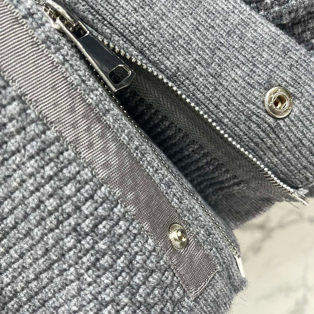 THOM 26S CARDIGAN STYLE 11