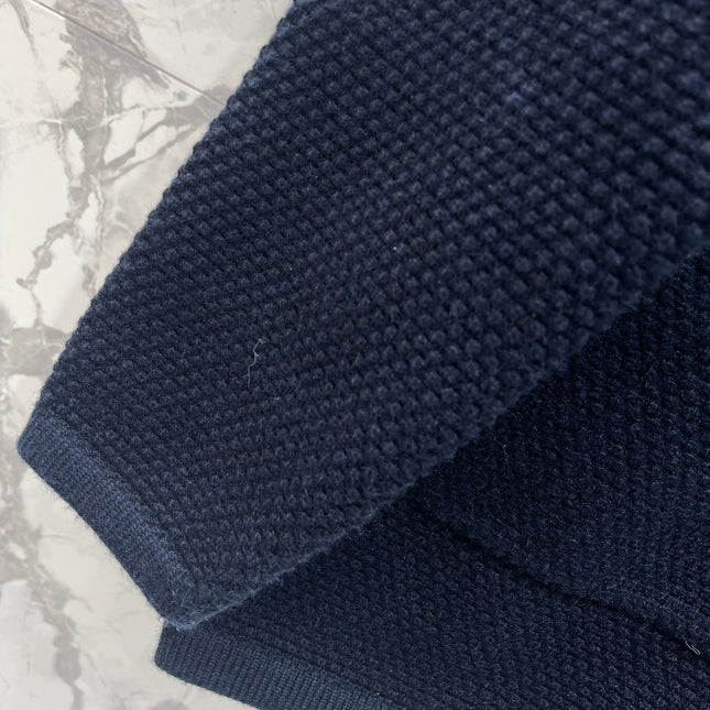 THOM 26S CARDIGAN STYLE 10