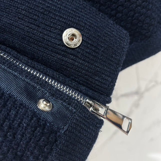 THOM 26S CARDIGAN STYLE 10