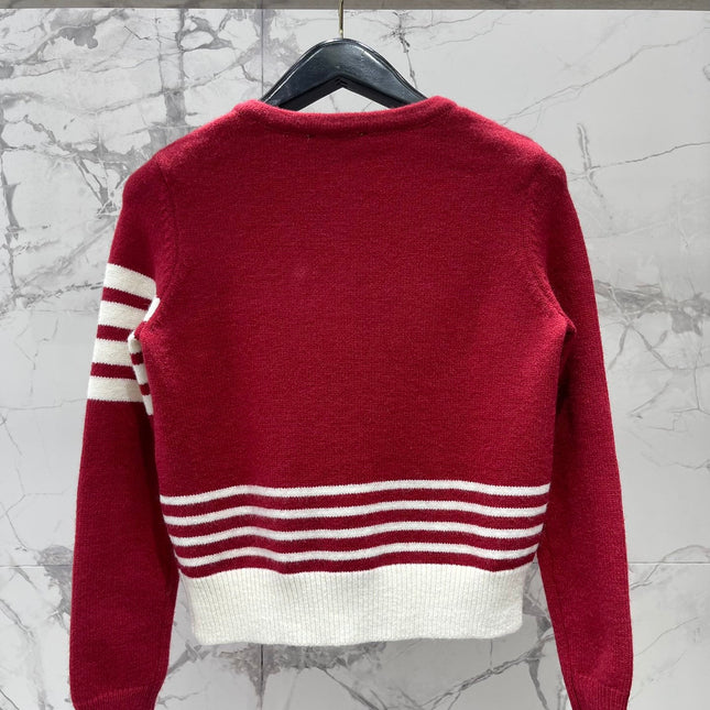 THOM 26S CARDIGAN STYLE 6