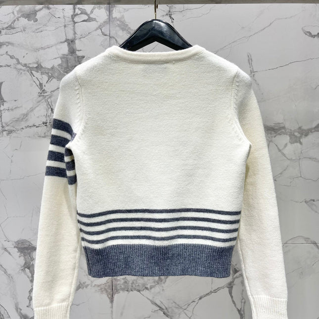 THOM 26S CARDIGAN STYLE 8