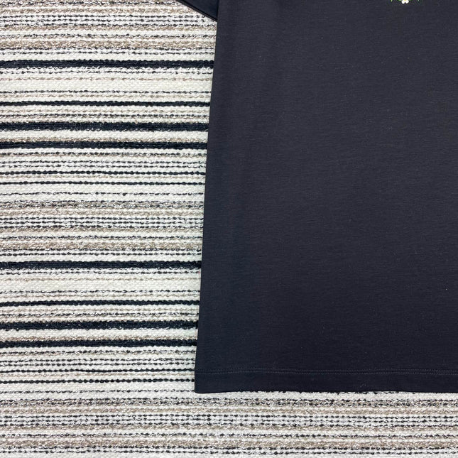 FENDI 26S SHORT SLEEVE T-SHIRT 202