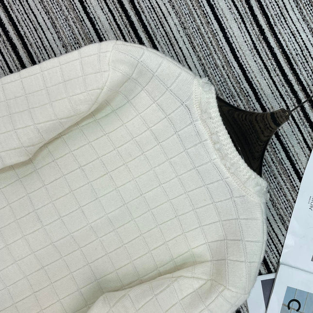 CHANEL 26S CARDIGAN 940